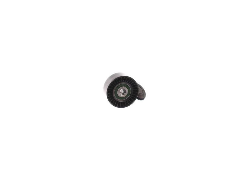 SKF VKM31008 — V KAYIŞ GERGİ RULMANI T5-AMAROK-CRAFTER-PASSAT-A4 AVF BLB BRE CKUB CKTB CDCA CAAA CAAB 1 9 TDI 2 0 TDI 01-