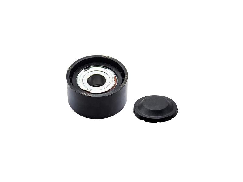 SKF VKM31028 — V KAYIS GERGI RULMANI AMAROK DDXA-DDXB-DDXC-DDXD-DDXE 3,0 TDI 16-