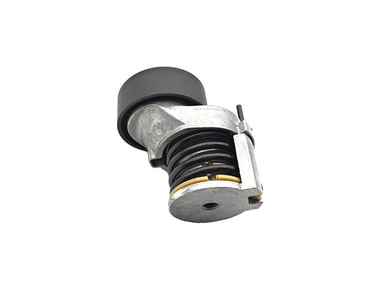 SKF VKM31047 — ALTERNATÖR GERGİ RULMANI AYARLI AUDI A3 1.6 FSI 04- / VOLKSWAGEN GOLF V- JETTA III - TOURAN 1.6 FSI 03-