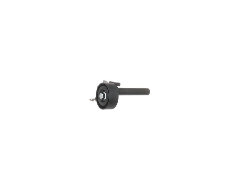 SKF VKM31112 — V KAYIS GERGISI KOMPLE PASSAT CCZA-CCTA 1,8 TFSI 05-