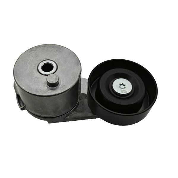 SKF VKM35219 — V KAYIŞ GERGİ RULMANI KÜTÜKLÜ KOMPLE OPEL ASTRA K CORSA E INSIGNIA B MOKKA 1.0-1.4 BENZİNLİ 1.5 DİZEL