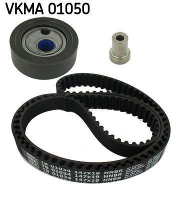 SKF VKMA01050 — TRİGER SETİ A6 AAR 2,3 94-97