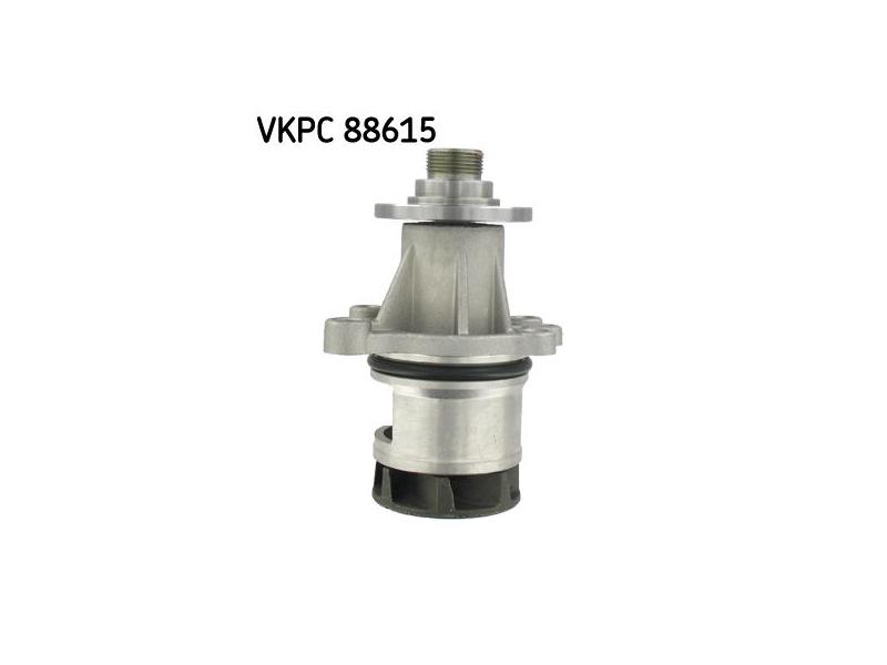 SKF VKPC88615 — SU POMPASI BMW E36 316I;318; E34 518I 91-94
