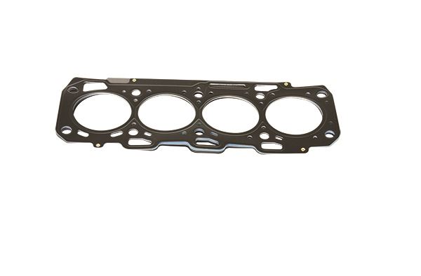 SKT 4C00670 — SİLİNDİR KAPAK CONTA (0 ÇENTİK 082 MM) FIAT OPEL DOBLO LINEA 16 JTD COMBO 16 CDTI 09- A16FDH