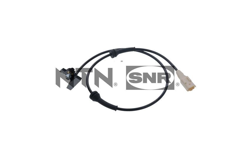 SNR ASB16616 — ABS SENSÖRÜ ARKA SAĞ SOL PEUGEOT 307 CITROEN C4