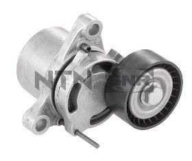 SNR GA350101 — V KAYIŞ GERGİSİ F20 LCI-F21 LCI-F22-F22 LCI-F23-F23 LCI-F30-F30 LCI-F31-F31 LCI-F34 GT -4F32-F32 LCI-F33- F33