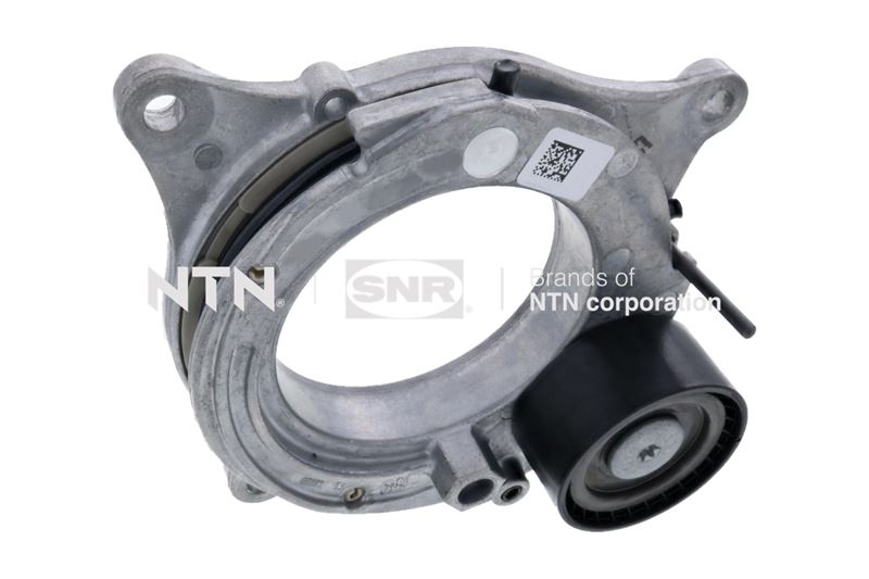 SNR GA350105 — V KAYIŞ GERGİSİ F20 LCI-F21 LCI-F22-F22 LCI-F23 LCI-F30-F30 LCI-F31-F31 LCI-F34-F34 LCI-4F32-F32 LCI-F33-F33