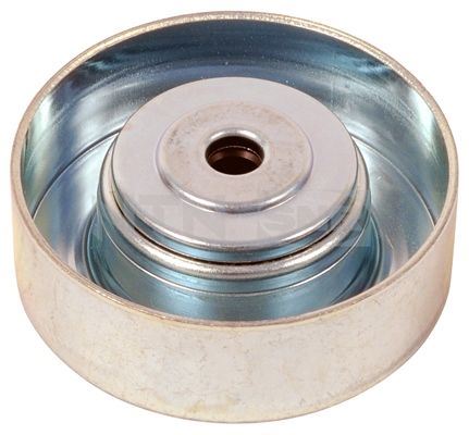 SNR GA35051 — KAYIS GERGI RULMANI BMW M47 M57 E28 E39 E46 . LAND ROVER FREELANDER L314 RANGE ROVER VOGUE L322