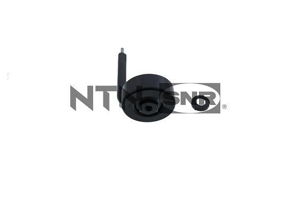 SNR GA35053 — GERGİ MAKARASI (BMW 330D E46 525D 530D E39 X5 3.0D 01-03 / LAND ROVER FREELANDER 2.0TD4 00-06)