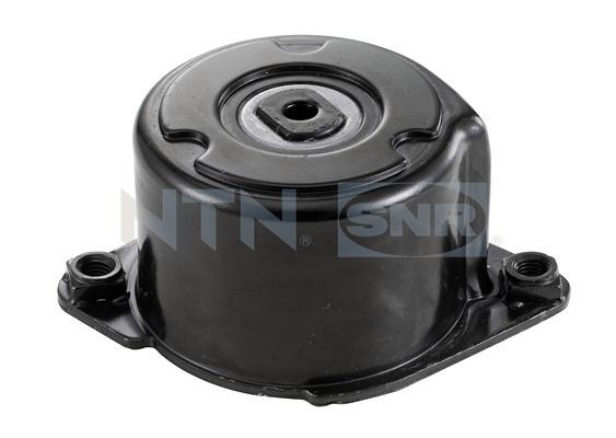 SNR GA35060 — KANALLI KAYIŞ GERGİSİ BMW M47N M57N E46 E90 E91 E92 E60 E61 E63 E64 E65 E66 E83 E53