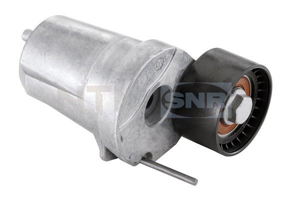 SNR GA35068 — V KAYIŞ GERGİSİ E81-E82-E87-E88-E90-E91-E92-E93-E60-E61-F07-F10-F11-F01-F02-X1 E84-X3 E83 LCI-X5 E70 LCI-X6