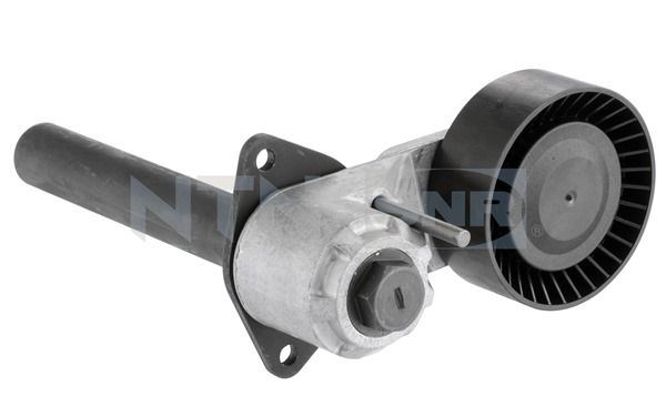 SNR GA35078 — ALTERNATÖR GERGİ KÜTÜĞÜ ( BMW E70-E71-E72-E83 X5-X6 )