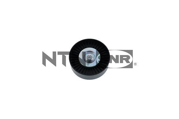 SNR GA35151 — GERGİ RULMANI MERCEDES M271 / W203-W204-W209 C SERİSİ 02-14 / E SERİSİ 02-09