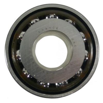 SNR GB12152S01 — ŞANZIMAN RULMANI (FIAT ALBEA-BRAVA-BRAVO-DOBLO I-II-MAREA-GRANDE PUNTO )