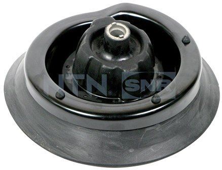 SNR KB65102 — AMORTİSÖR KULE TAKOZU ÖN MERCEDES W203 S203 CL203 C209 A209 RULMANLI