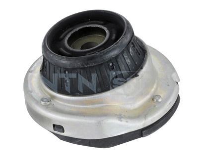 SNR KB96000 — AMORTİSÖR TAKOZU ARKA SAĞ-SOL ALFA ROMEO 147 01-10 GT 03-10