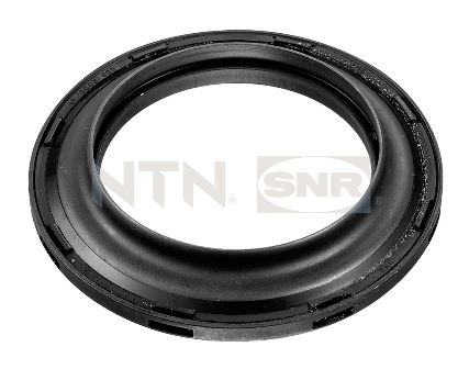 SNR M26100 — AMORTİSÖR RULMANI ( ROVER STREETWISE 25 75 200 )