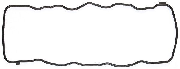 STONE JC430731P — HONDA ACCORD KÜLBÜTÖR KAPAK CONTASI KÜLB. 2,0L R20A3 08- / CIVIC 1,6L R16A2 sedan 06- / 1,8L R18A VTEC