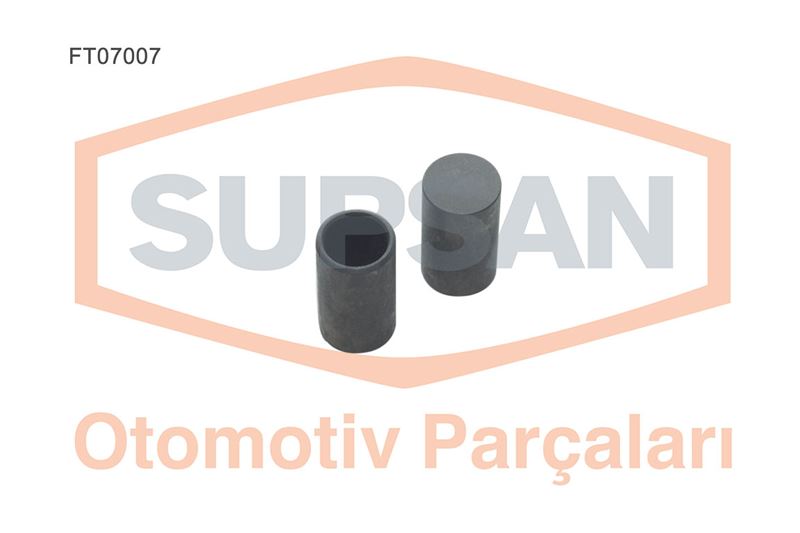 SUPSAN TF07007 — SUBAP FINCANI ( RENAULT 9 1.4 )