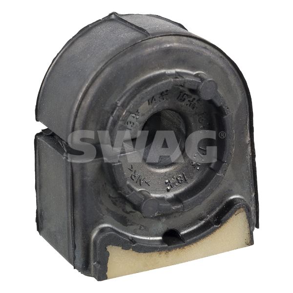SWAG 10104486 — VİRAJ DEMİR LASTİĞİ ARKA MERCEDES V-CLASS W447 14/ VITO W447 14/