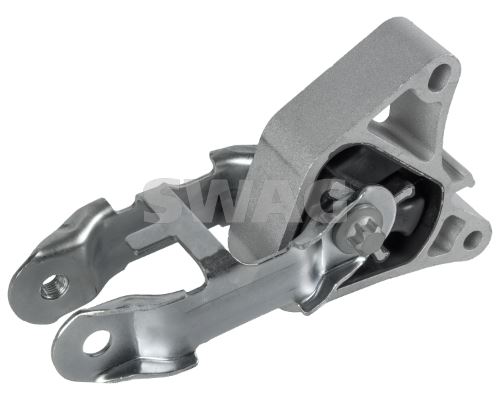 SWAG 10107260 — MOTOR TAKOZU ARKA ÜST W176/W246