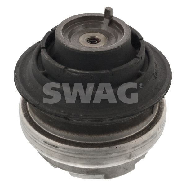 SWAG 10130024 — MOTOR TAKOZU ÖN SAĞ(MERCEDES