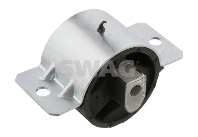 SWAG 10130083 — ŞANZIMAN TAKOZU VOLKSWAGEN 28-35 2.5TDI 96-05 MERCEDES SPRINTER 95-06