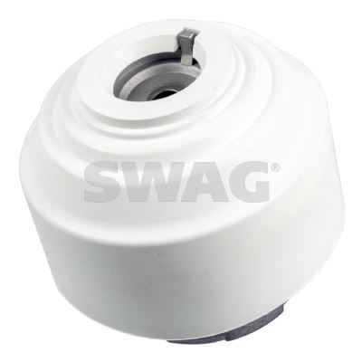 SWAG 10130105 — MOTOR TAKOZU (MERCEDES W211 E240-320 )