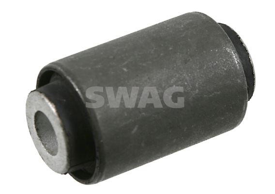 SWAG 10790023 — SALINCAK FISEGI ARKA MERCEDES W124-202-203-210