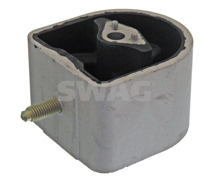 SWAG 10921938 — MOTOR TAKOZU (MERCEDES W168 A SERİSİ 1997-2004 / VANEO 2002-2011