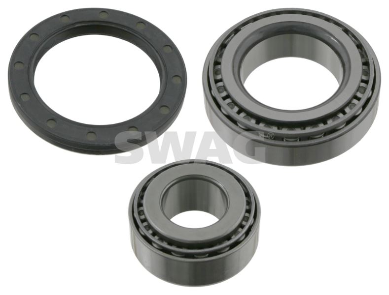 SWAG 10923626 — AKS RULMAN TAKIMI MERCEDES SPRINTER 95-06 VOLKSWAGEN LT 28-35 2.5TDI 96-06