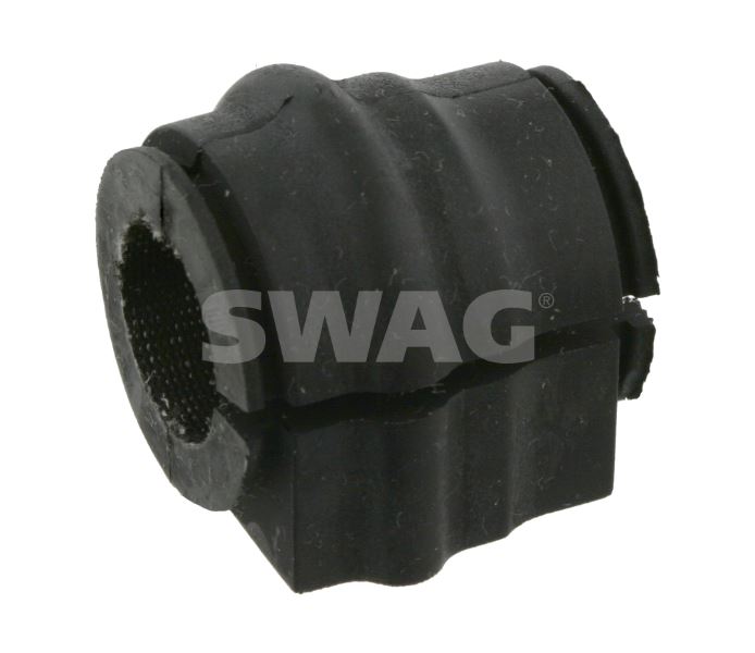 SWAG 10923902 — VİRAJ DEMİR LASTİĞİ ÖN MERCEDES W203-209 21.00MM BEZLI