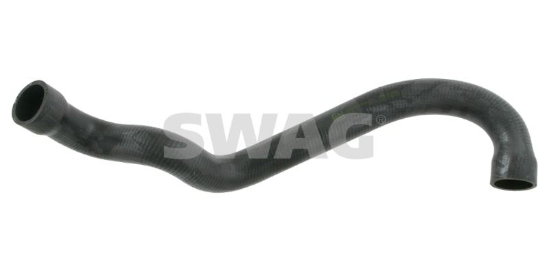 SWAG 10926160 — RADYATÖR HORTUMU (MERCEDES