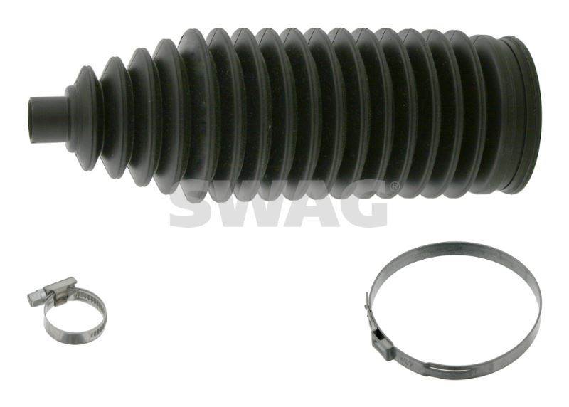 SWAG 10926325 — DİREKSİYON KÖRÜK (MERCEDES SPRINTER-VITO 00-06 / VAG LT35 ) TM TK