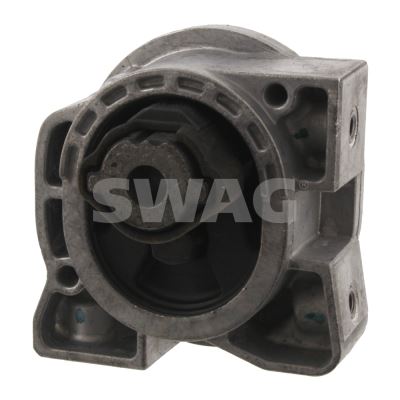 SWAG 10926778 — ŞANZIMAN TAKOZU ARKA SOL W169