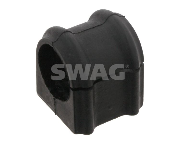 SWAG 10932493 — VİRAJ DEMİR LASTİĞİ KUTU İÇİ ADET 2 MERCEDES SPRT.412,413,416,LT46 OM.602,611 95-06