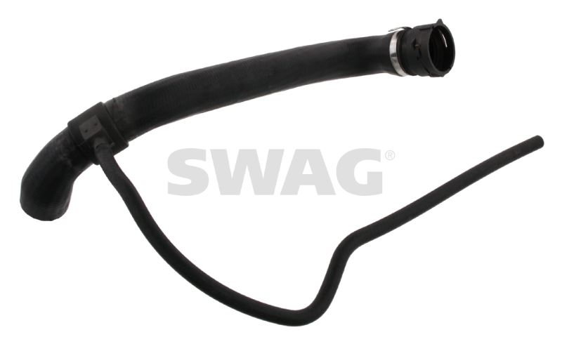 SWAG 10936147 — RADYATÖR HORTUMU ÜST W220