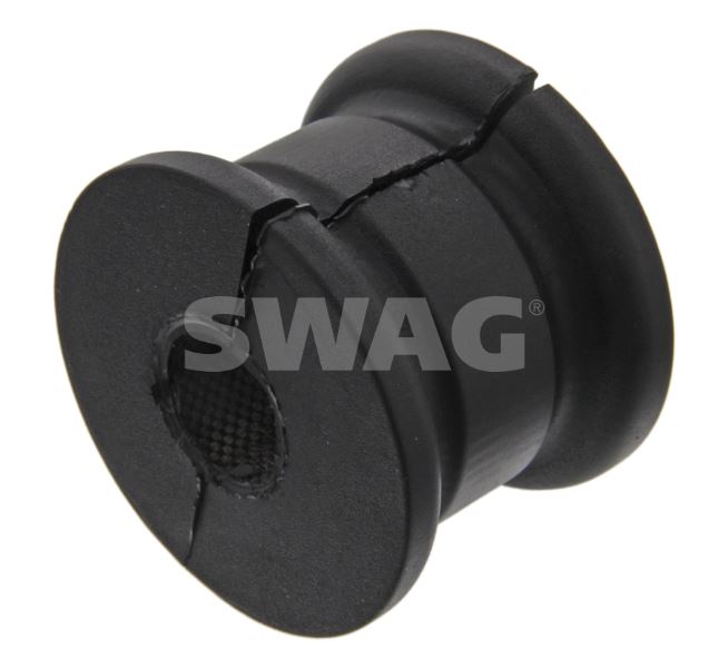 SWAG 10936389 — VİRAJ DEMİR LASTİĞİ ARKA MERCEDES W203 00-