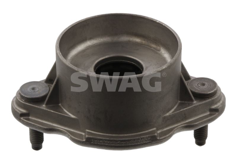 SWAG 10936477 — AMORTİSÖR TAKOZU ( MERCEDES C SERİ W204 ARKA )
