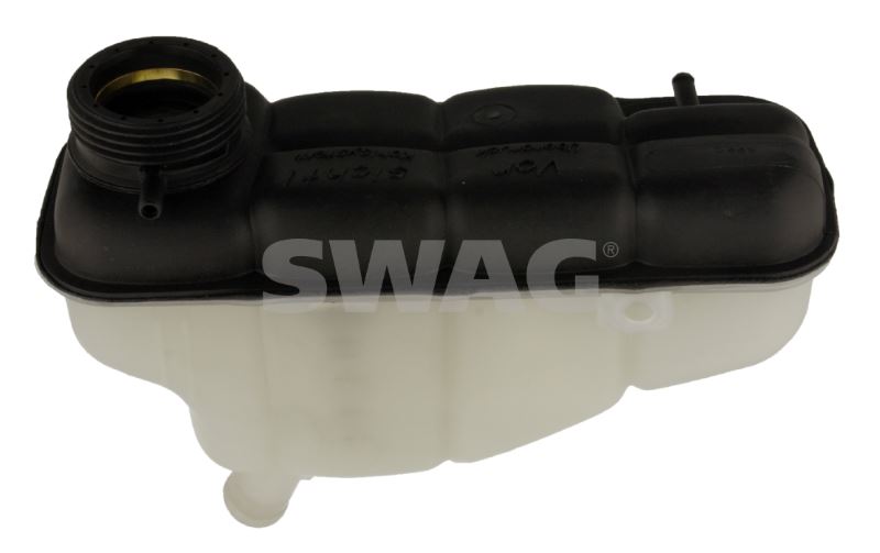 SWAG 10938806 — RADYATÖR GENLEŞME KABI (MERCEDES