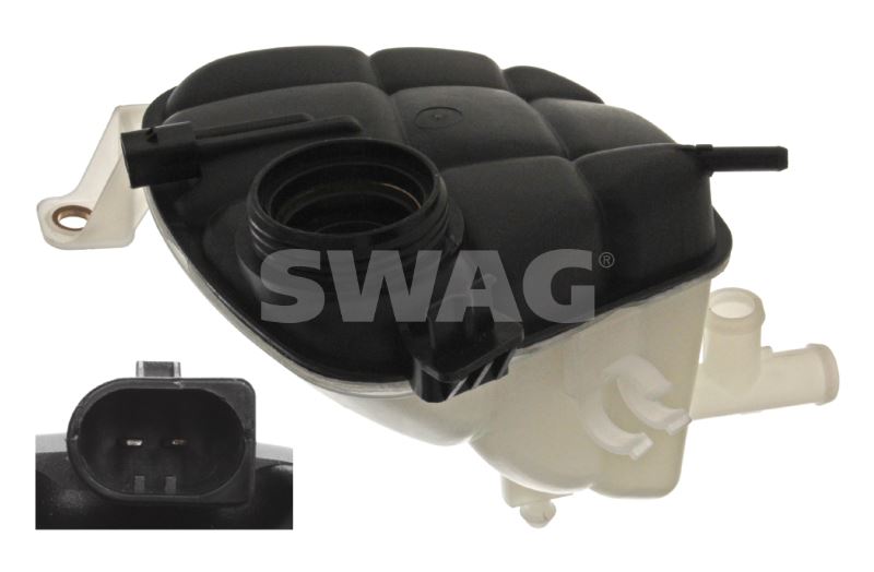 SWAG 10939927 — RADYATÖR YEDEK SU DEPOSU W164