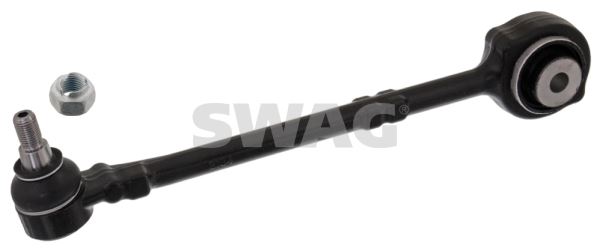 SWAG 10946191 — SALINCAK MERCEDES W212 11/15 X218 12/17 ALT SAĞ-SOL 4 MATIC