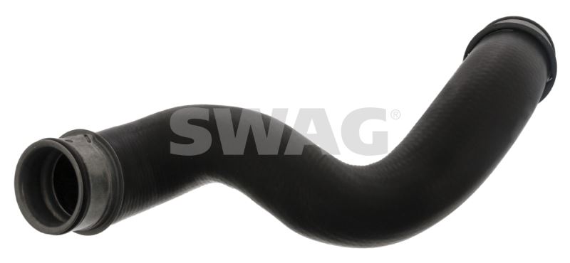 SWAG 10946386 — RADYATÖR ÜST HORTUMU. M651. W204-207-212-218. SAĞ.