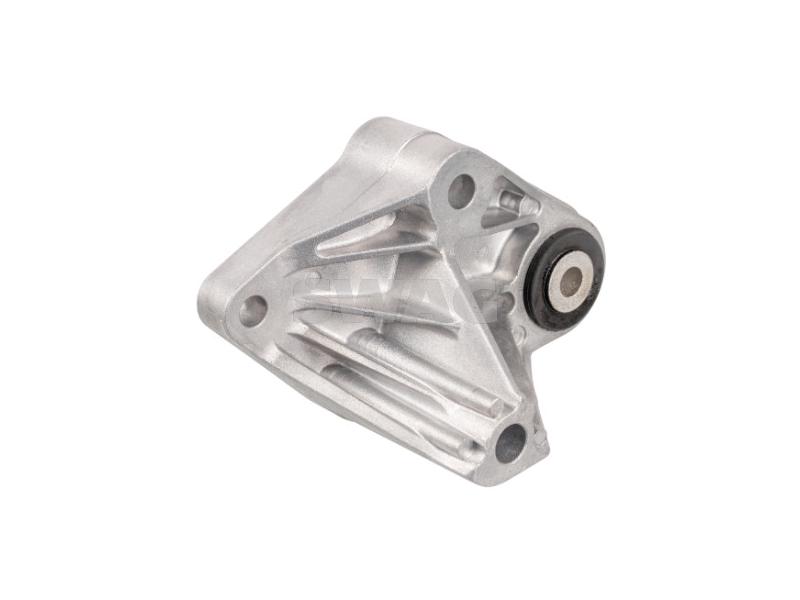 SWAG 33100488 — TUTUCU ŞANZIMAN TAKOZU ALT (FORD B6 ŞANZIMAN FOCUS 11-