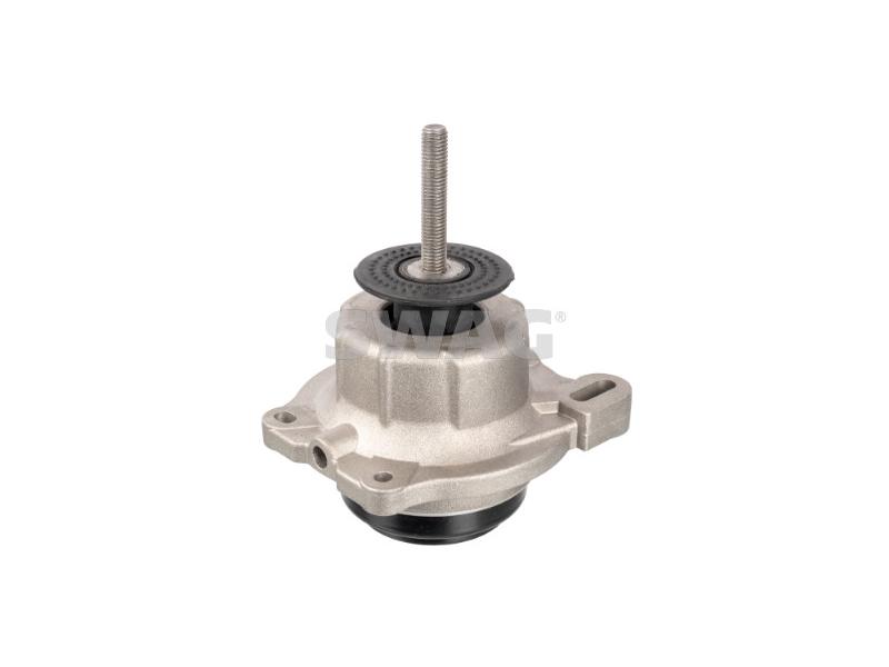 SWAG 33100836 — MOTOR TAKOZU YAĞLI SAĞ SOL YENİ KASA TRANSIT V363 2014>