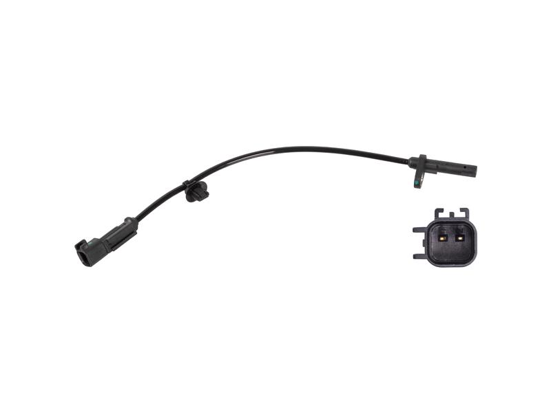 SWAG 33101156 — ABS SENSORU ARKA (FORD CIFT TEKER TRANSIT V-363 14-