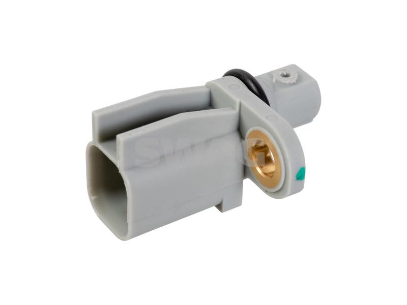 SWAG 33105000 — ABS SENSÖRÜ ARKA FORD CMAX-FOCUS-KUGA-CONNECT 15> FEBI 179629