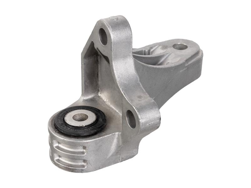 SWAG 33106953 — ŞANZIMAN TAKOZU FORD FEBI 180180