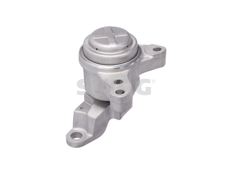 SWAG 33107862 — MOTOR TAKOZU YAĞLI FORD MONDEO V 14> 1.5 ECOBOOST FEBI 180727 FEBI 180727