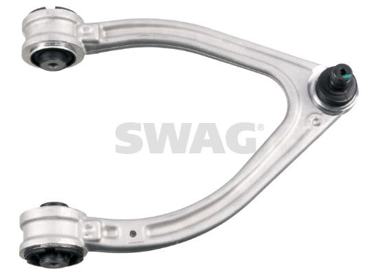 SWAG 33108562 — SALINCAK ÜST SAĞ MERCEDES W222 4-MATIC
